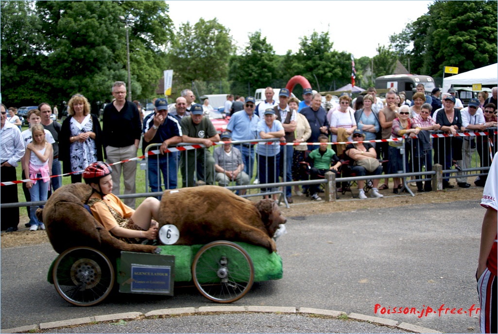 lacourse 030